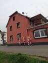 Foto - Charmantes Einfamiliehaus zur Miete mit Moselblick
