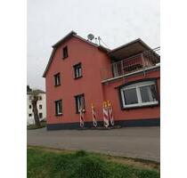 Charmantes Einfamiliehaus zur Miete mit Moselblick - Schweich