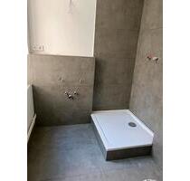 4 Zimmerwohnung in Friedenau - 1.892,00&nbsp;EUR Kaltmiete, ca.&nbsp; 116,00&nbsp;m&sup2; in Berlin (PLZ: 10829) Tempelhof-Schöneberg