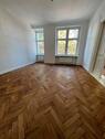 Foto - 4 Zimmer Etagenwohnung zur Miete in Berlin