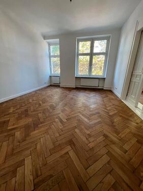 Foto - 4 Zimmer Etagenwohnung zur Miete in Berlin