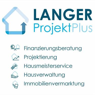 Foto - 3 Zimmer Etagenwohnung zur Miete in Lingen (Ems)