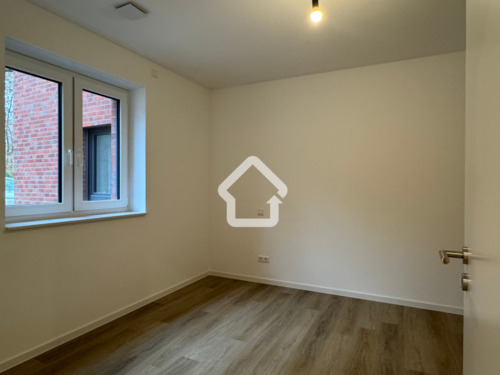 Foto - 3 Zimmer Etagenwohnung in Lingen (Ems)