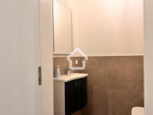 Foto - Etagenwohnung in Lingen (Ems) zur Miete