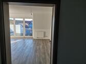 Foto - 2 Zimmer Etagenwohnung zur Miete in Schweinfurt