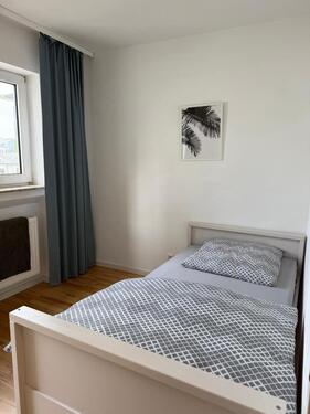 Foto - WG Zimmer Skyline Plaza - 700,00&nbsp;EUR Kaltmiete, ca.&nbsp; 25,00&nbsp;m&sup2;