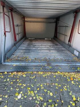 Foto - andere zur Miete in Weinheim