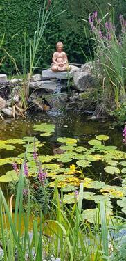 Foto - Einfamilienhaus in Moosthenning zum Kaufen