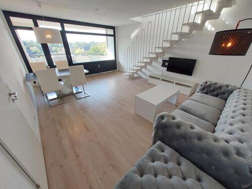 Foto - 3 Zimmer Einfamilienhaus zum Kaufen in Oldenburg