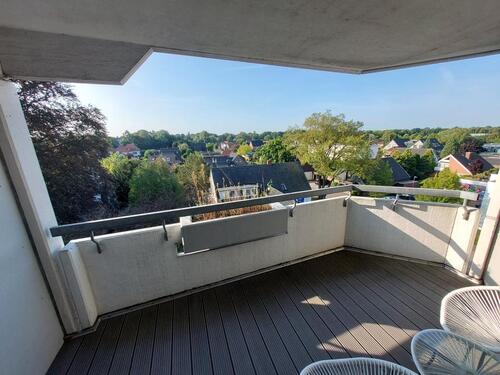 Foto - Einfamilienhaus in Oldenburg zum Kaufen