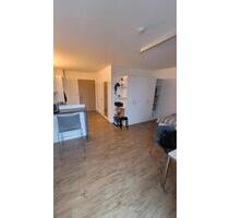 Würzburg Studentenwohnheim 1-Zimmer Wohnung Würzburg Studentenwohnheim 1-Zimmer Wohnung