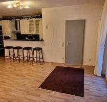 3 Zimmer Wohnung ca. 80 qm zu vermieten - Kleinich