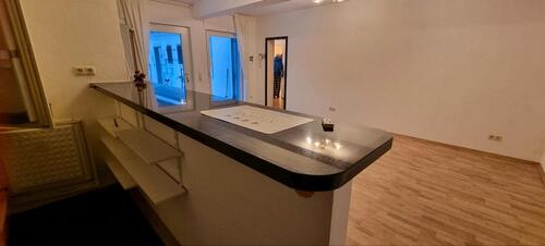 Foto - 2.5 Zimmer Erdgeschoßwohnung in Kleinich