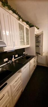 Foto - Erdgeschoßwohnung in Kleinich zur Miete