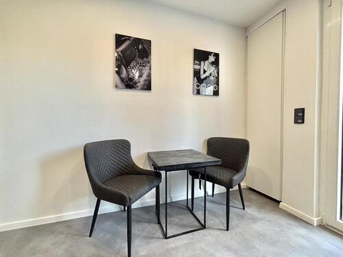 Foto - Etagenwohnung in Bochum zur Miete