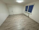 Foto - 55qm Wohnung zu vermieten in 44866 Wattenscheid (Neu renoviert)