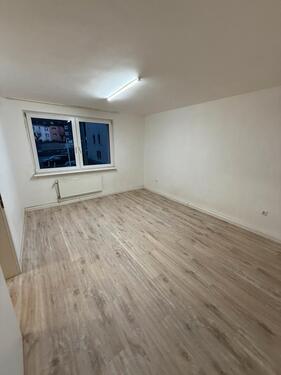 Foto - 3 Zimmer Etagenwohnung zur Miete in Bochum