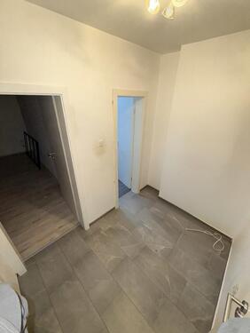 Foto - Etagenwohnung in Bochum zur Miete