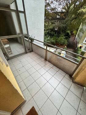 Foto - 3 Zimmer Etagenwohnung zur Miete in Köln