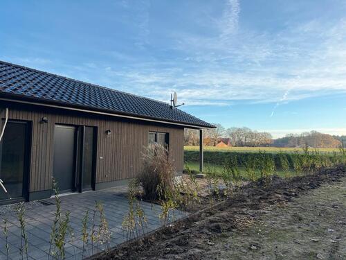 Foto - Einfamilienhaus zum Kaufen in Spelle