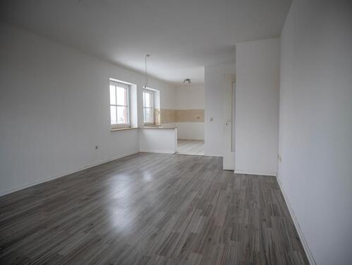 Foto - 4 Zimmer Etagenwohnung zur Miete in Braunschweig