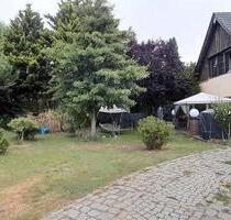 Haus zur Miete in Cottbus - Ruhige Lage in Groß Gaglow