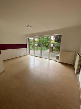 Foto - 4 Zimmer Einfamilienhaus in Cottbus