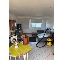 Dachgeschoss Wohnung Kleestr. Essen Schönebeck