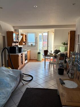 Foto - 2 Zimmer Dachgeschoßwohnung zur Miete in Essen