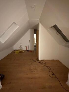 Foto - 2 Zimmer Etagenwohnung in Euskirchen