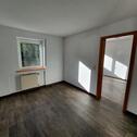 Foto - Erdgeschoßwohnung in Schmallenberg zur Miete