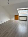 Foto - 2 Zimmer Dachgeschoßwohnung zur Miete in Witten