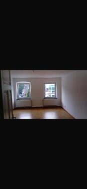 Foto - 3 Zimmer Wohnung in Datteln zu vermieten