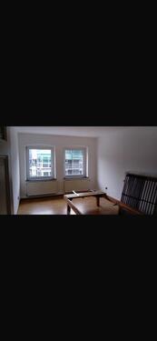 Foto - 3 Zimmer Etagenwohnung in Datteln
