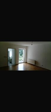 Foto - Etagenwohnung in Datteln zur Miete