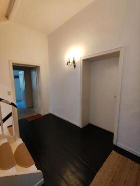 Foto - 3 Zimmer Etagenwohnung zur Miete in Linz am Rhein