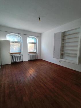 Foto - Etagenwohnung in Linz am Rhein zur Miete