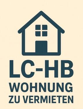 Foto - Helle, renovierte 3 Zimmer Wohnung, Balkon, 63 qm zu vermieten