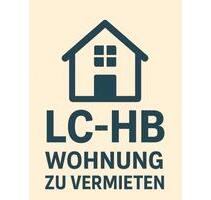 Helle, renovierte 3 Zimmer Wohnung, Balkon, 63 qm zu vermieten - Bremen Horn-Lehe