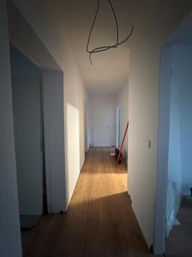 Foto - 3 Zimmer Etagenwohnung zur Miete in Bremen