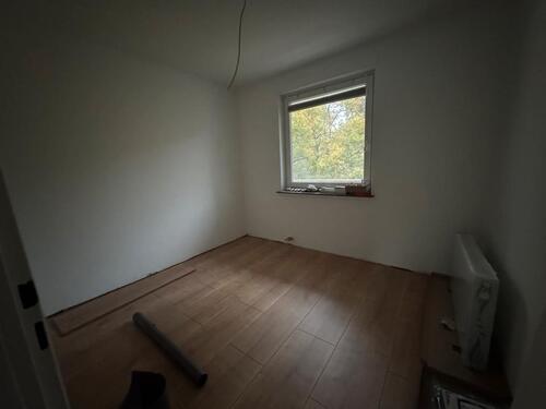 Foto - Etagenwohnung in Bremen zur Miete