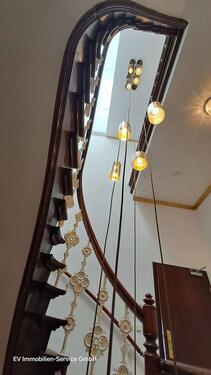 Foto - 1 Zimmer Etagenwohnung zur Miete in Bremen