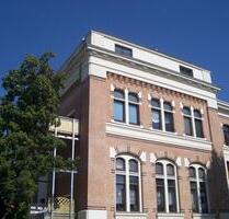 Schöne Wohnung nähe Kulkwitzer See - Leipzig West