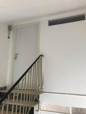 Foto - 1,5 Zi. Wohnung Hösbach-Bahnhof