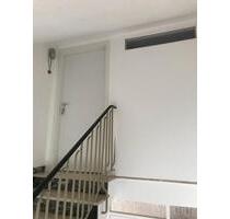 1,5 Zi. Wohnung Hösbach-Bahnhof