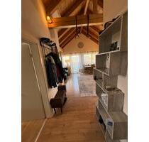 Wohnung zu vermieten - 700,00&nbsp;EUR Kaltmiete, ca.&nbsp; 67,00&nbsp;m&sup2; in Rosenfeld (PLZ: 72348)