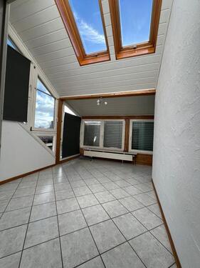 Foto - 5 Zimmer Einfamilienhaus zur Miete in Herrenberg