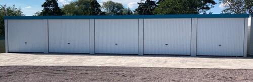 Foto - andere zur Miete in Nesse-Apfelstädt