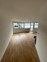 Foto - Helle 2‑Zimmer Wohnung mit Balkon in Stuttgart-Mitte
