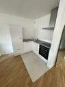 Foto - 1 Zimmer Etagenwohnung zur Miete in Stuttgart